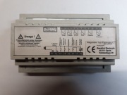 Moduł Lazar, Urlich RecalArt Ekomatic LT, kraków