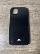 Etui na telefon iPhone 14 Plus