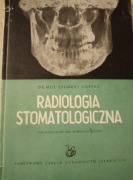 Radiologia Stomatologiczna Z Kopera