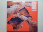 Bicep - Isles / Winyl 2LP + MP3 / Ninja Tune