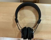 Słuchawki xx.y bluetooth groove