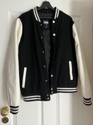 Urban Classic kurtka baseballowa od rozm XL