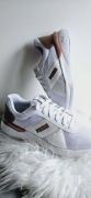Buty Rose Raw Metallics Puma