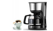 FARELKA De'Longhi GRZEJNIK NAGRZEWNICA ELEKTRYCZNA HVA3220 2000 W 