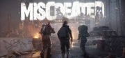 Miscreated Klucz Steam DO WŁASNEGO KONTA 