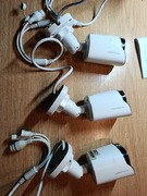 Kamera Veezoom 5MP.  3 szt.