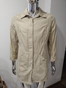 Płaszczyk marki Barbour 