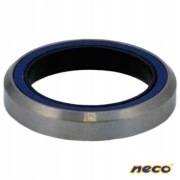 łożysko wkład sterów CC-SB-NHB3A 38,15/27,2/6,4mm