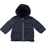 Kurtka zimowa Birba r80 NOWA