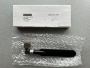 Antena Siemens Wi-Fi 5 dBi N - 6GK5795-4MD00-0AA3