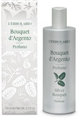 L’Erbolario Perfumy Bouquet d’Argento