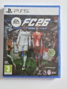 FC 26 - PS5 Nowa !!