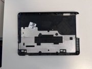 Oryginalna obudowa dolna klapa do laptopa HP ProBook 640 G2