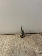 72x GAMES WORKSHOP LOTR ORC CAPTAIN