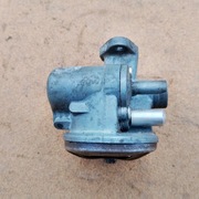 Gaźnik 12F Romet Ogar Motorynka Kadet Komar Oryginał 