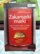 Zakamarki marki - Paweł Tkaczyk