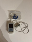 Pulsoksymetr Oxy True S uszkodzony