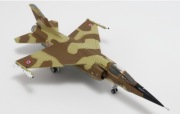 Mirage F.1 CR Falcon Models