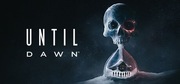 Steam Klucz Until Dawn