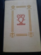 Opowieści fantastyczne - E.T.A. Hoffmann