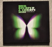 DUB SPENCER & TRANCE HILL - Imago Cells CD wyd. Echo Beach