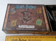 Gra planszowa Rebel Harry Potter Hogwarts Battle PL