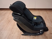 Fotelik Kinderkraft I - Guard Pro + lusterko wsteczne Britax