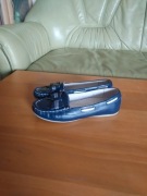 Buty wizytowe Bartek 32/21