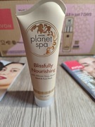 Maska do dłoni i stóp AVON Planet Spa 125ml