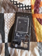 Etui do Samsunga s23 Ultra Spigen 