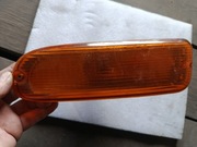 Kierunkowskaz Daihatsu cuore 