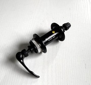 Piasta przód Shimano HB-RM65 32H Center Lock