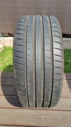 Opona Goodyear 245 40 R18 93 H Audi A6 C6 Avant