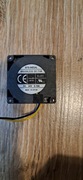Creality 4010 brushless DC Fan DC 24V 0.10A