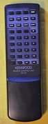 KENWOOD RC-F2 ORYGINALNY PILOT RXD F2