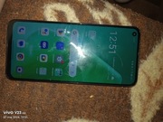 Telefon Oppo cph2197