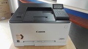 Canon LBP613Cdw igła + tonery high + faktura