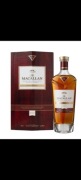 MACALLAN RARE CASK 2023