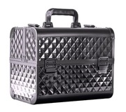 KUFEREK KOSMETYCZNY L