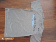 Dry fit Nike r.s dziecko 128-137