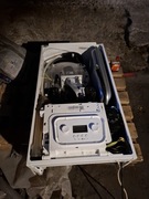 SPRZEDAM kocioł BAXI LUNA CLASSIC 24 kw