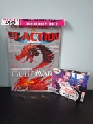 Cd Action Nr 11/2012 (209) Dla kolekcionera, Oryginalna Folia 