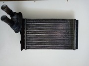 Nagrzewnica VW Golf