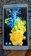tablet Samsung Galaxy Tab 4 7.0 LTE SM-T235 biały