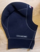 Kaptur neoprenowy Mares 5 mm