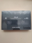 Kaseta Video 8 Fuji P5-90
