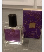 Far Away Rebel Woda perfumowana