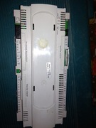 instrukcja kabel konektor do STEROWNIK carel PCO 1010 