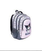 Plecak kuromi Majewski 