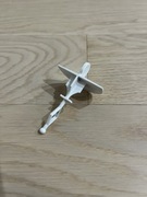 Przetykacz otworu skroplin do Siemens KI40FP60/07